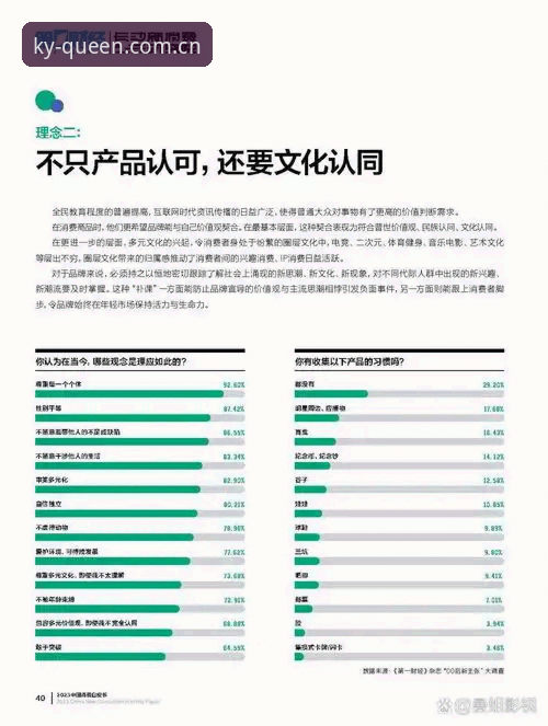 开元棋牌下载 颠覆传统体验的3大创新:开元棋牌下载如何重新定义数字娱乐边界