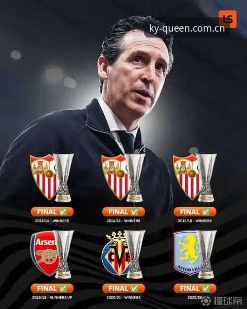开元棋牌怎么注册教程 埃梅里欧联杯五冠战术复盘:开元棋牌娱乐观赛操作教程